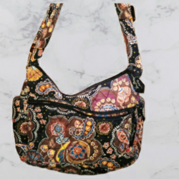 vera bradley handbags